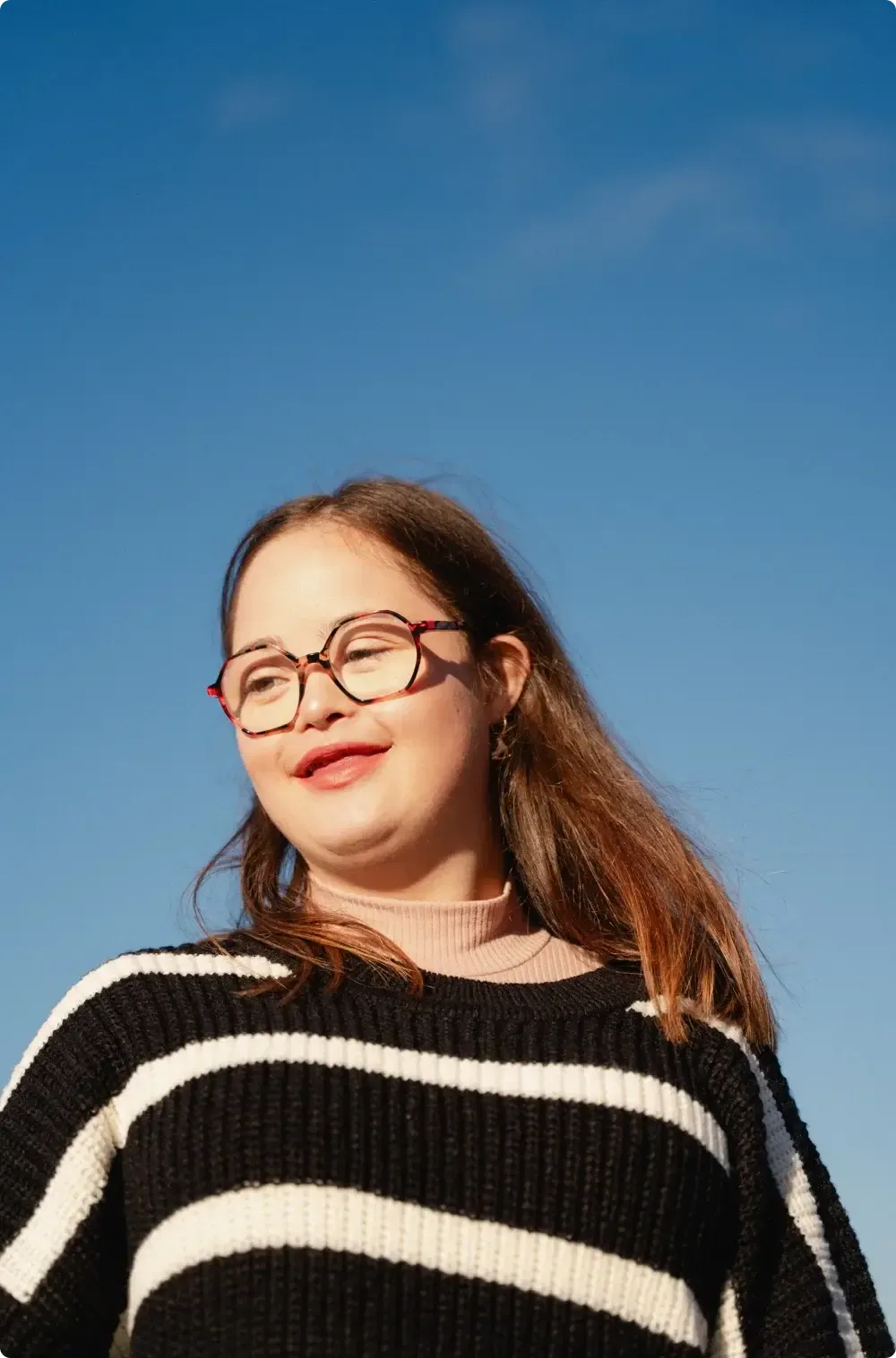 Selbstbestimmte Dokumentation