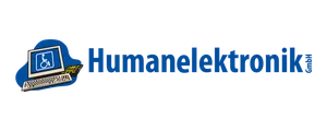 Independo Kalender bei Humanelektronik