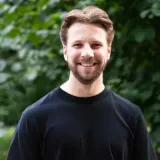 Konstantin Strümpf