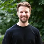 Konstantin Strümpf