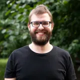 Michael Höchtl
