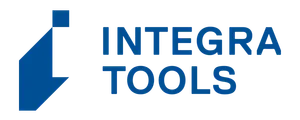 Independo Kalender bei IntegraTools