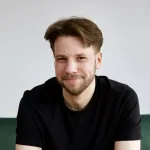 Konstantin Strümpf