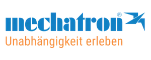 Independo Kalender bei Mechatron